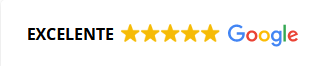 Opiniones Babyluna en Google